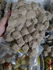 牛筋丸 商品缩略图3