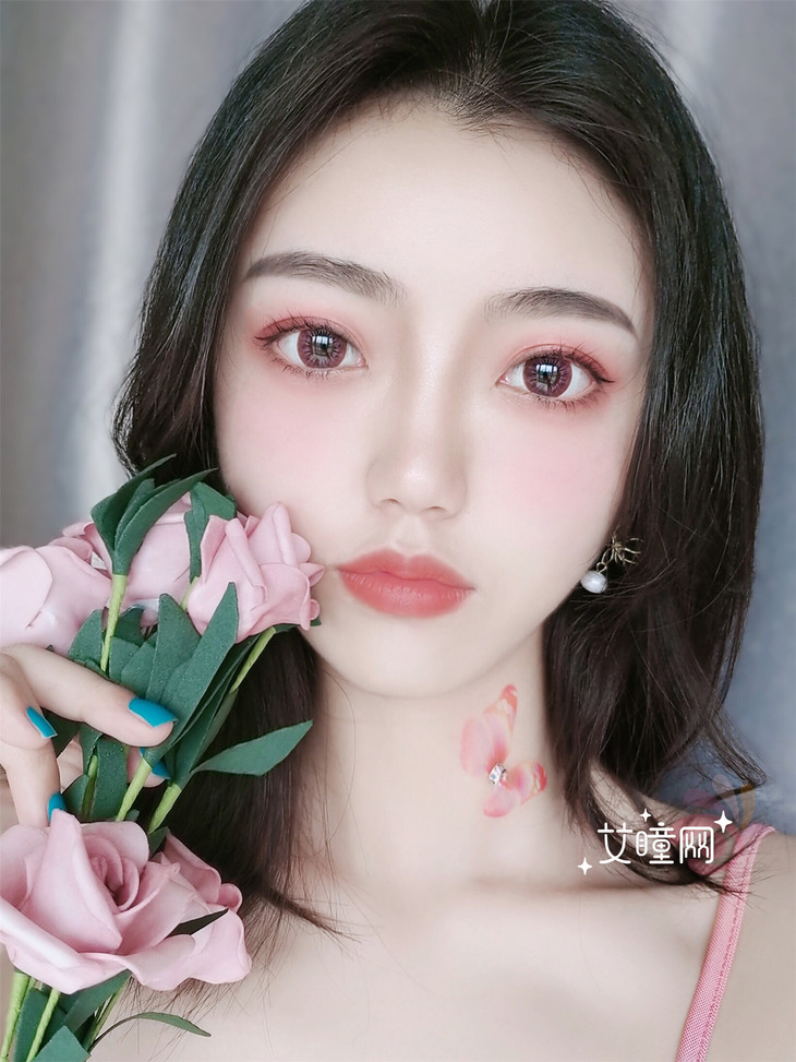 79dorisconpro若秋年抛1片