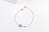 CROATIA bracelet 手链 商品缩略图0