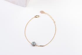 CROATIA bracelet 手链