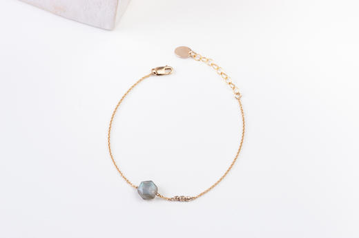 CROATIA bracelet 手链 商品图0