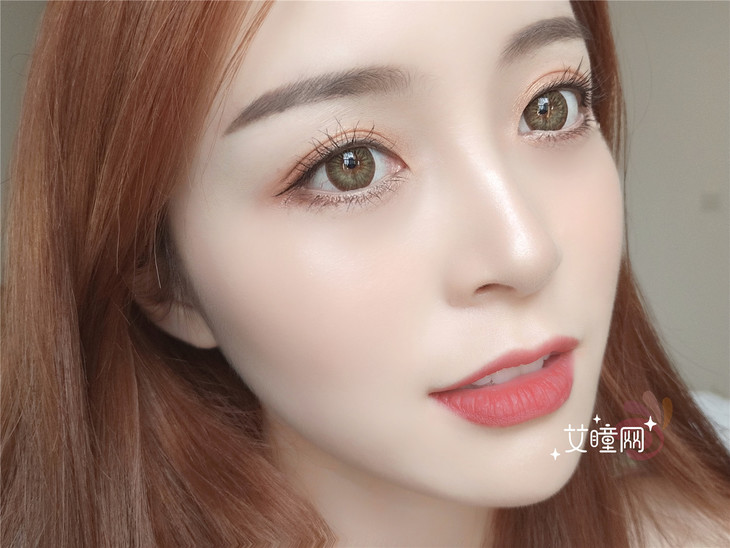 79dorisconpro若秋年抛1片