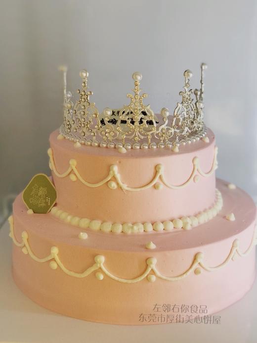 下架勿理 商品图2