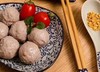 牛肉丸 商品缩略图3