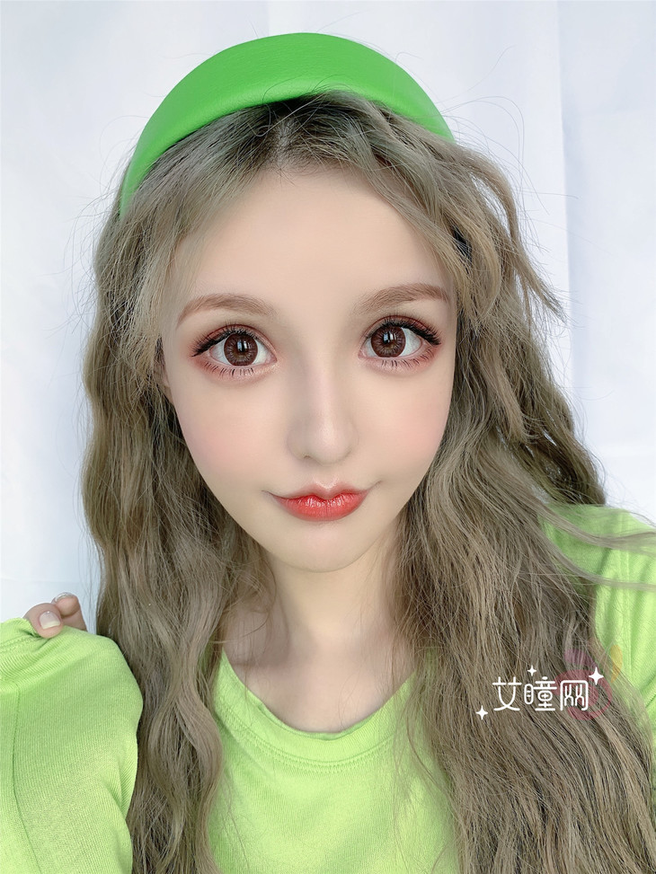 79dorisconpro若秋年抛1片