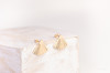 CHINA earrings - SQUARE 前后耳环 商品缩略图7