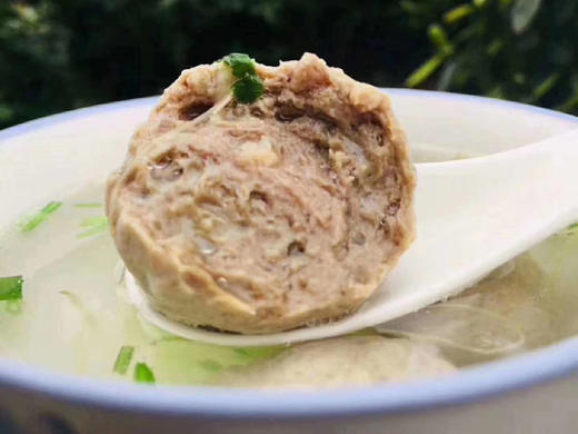 牛筋丸 商品图2