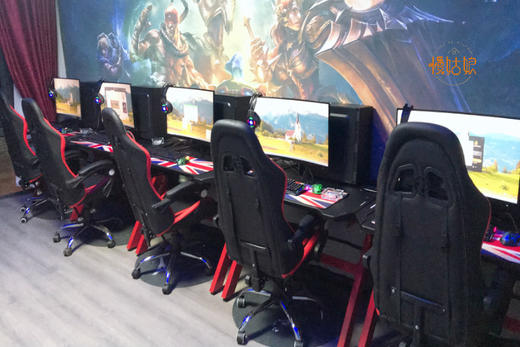 南京慢姑娘繁华南山别墅轰趴 商品图9