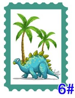 A4系列裱卡纸 100张/包 商品图4