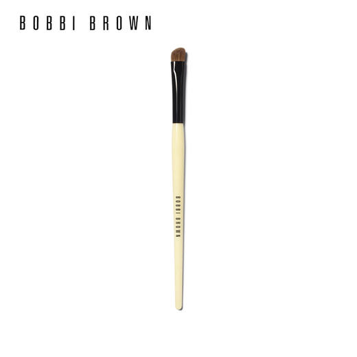 	BOBBI BROWN 芭比波朗 倾角眼影刷 商品图1