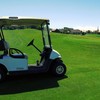 维森高尔夫俱乐部 Golf Glub Vuissens  | 瑞士高尔夫球场 俱乐部 | 欧洲高尔夫 商品缩略图2