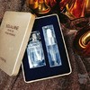 包邮婴儿柔嫩肌 希芸角鲨烷精纯美容油20ml 锁水滋养舒缳俢复角质 商品缩略图1