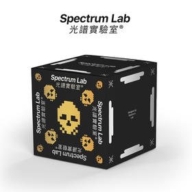 群成员特惠