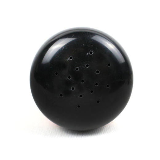 艾蓬轩砭石能量艾灸仪  配蕲艾条10根 包邮 商品图1