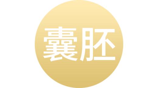 囊胚相关 商品图0