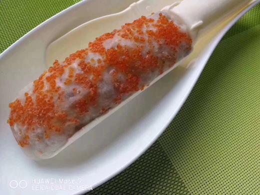 鱼籽虾滑 商品图2