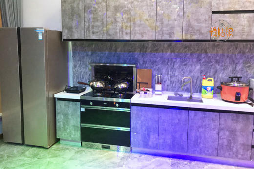 南京慢姑娘繁华南山别墅轰趴 商品图7