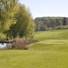 维森高尔夫俱乐部 Golf Glub Vuissens  | 瑞士高尔夫球场 俱乐部 | 欧洲高尔夫 商品缩略图1