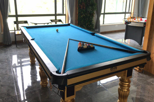 南京慢姑娘繁华南山别墅轰趴 商品图6