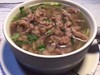 牛肉羹 商品缩略图2