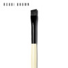 	BOBBI BROWN 芭比波朗 专业眉刷 商品缩略图1