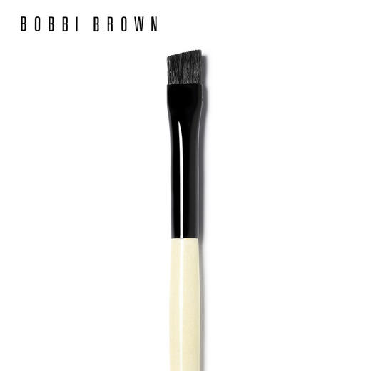 	BOBBI BROWN 芭比波朗 专业眉刷 商品图1