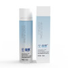益肤透明质酸保湿特护乳 50ml/瓶 商品缩略图2