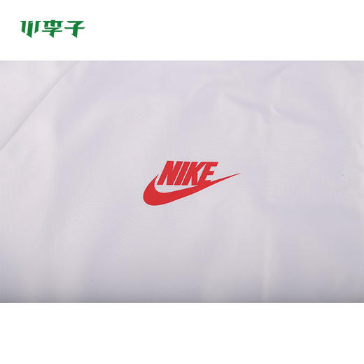 NIKE耐克19-20赛巴黎圣日尔曼外套夹克CI2113104 商品图2