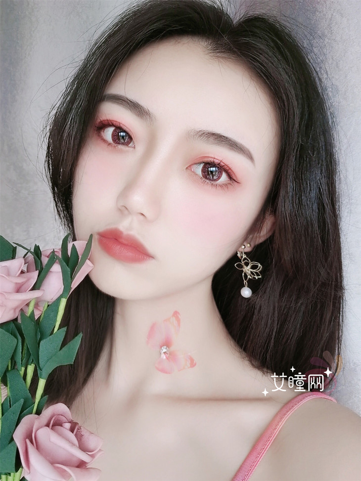 79dorisconpro若秋年抛1片