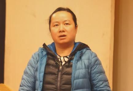 练功第二天，睡眠好了，腰酸背痛没有了，学员肖旭分享 商品图0