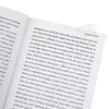 【中商原版】格雷厄姆·哈曼：面向对象本体论 英文原版 Object-Oriented Ontology 哲学 Graham Harman 商品缩略图3