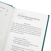 预售 【中商原版】Lyrical Ballads (Penguin Clothbound Poetry) 威廉·华兹华斯与柯勒律治：抒情歌謠集 企鹅兰登封面展 商品缩略图3