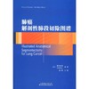 肺癌解剖性肺段切除图谱 商品缩略图0