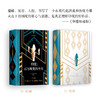 印度:百万叛变的今天 商品缩略图3