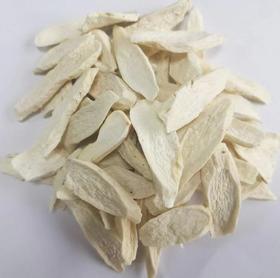 熟铁棍淮山(5斤装）