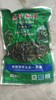 海带嫩苗 商品缩略图0