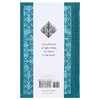 预售 【中商原版】Lyrical Ballads (Penguin Clothbound Poetry) 威廉·华兹华斯与柯勒律治：抒情歌謠集 企鹅兰登封面展 商品缩略图1