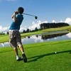 森帕赫湖高尔夫 Golf Sempachersee   | 卢塞恩高尔夫球场 | 瑞士高尔夫球场  | 欧洲高尔夫 商品缩略图2