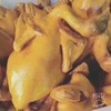 盐焗鸡 商品缩略图3