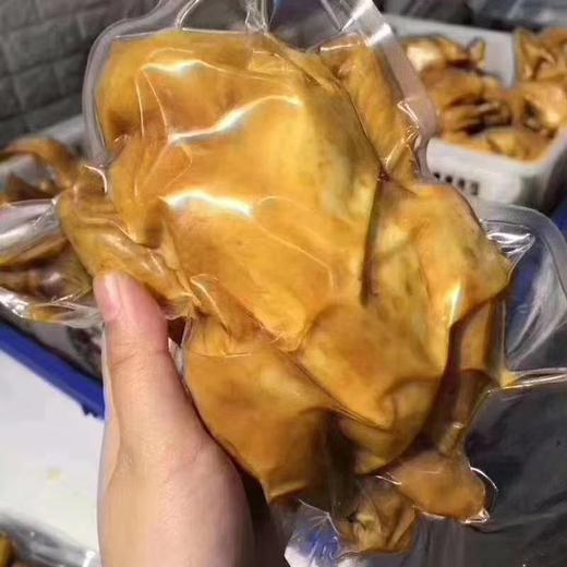 盐焗鸡 商品图5