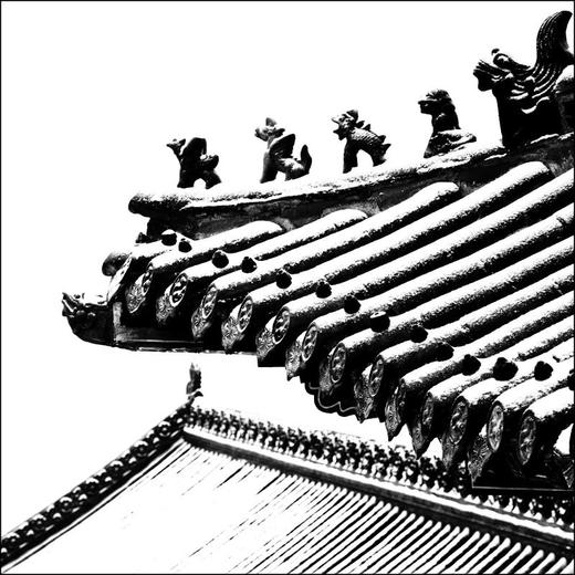 "心"画意摄影 商品图1