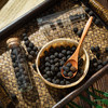 布咚•小柑胎丨浓缩营养的“黑珍珠”，清润甘甜又养身 商品缩略图2
