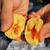 【流沙爆】6个/份，45克/个 层层酥皮 香醇奶黄馅 流沙咸蛋黄 软濡Q弹雪媚娘 商品缩略图0