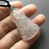 冰种翡翠度母 商品缩略图6
