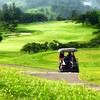 巴德拉格斯高尔夫俱乐部 Bad Ragaz Golf Club  | 瑞士高尔夫球场 俱乐部 | 欧洲高尔夫 商品缩略图1