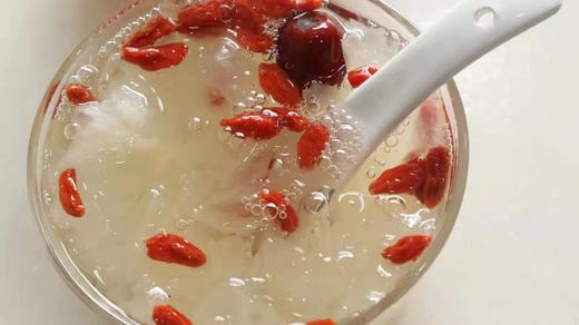 通江銀耳（深圳发货） 商品图0