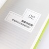 算法之美 商品缩略图4
