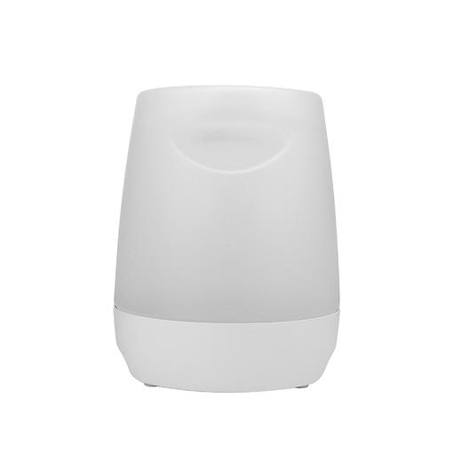 EGEH2110 循环加湿器 商品图2