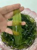 海带嫩苗 商品缩略图3