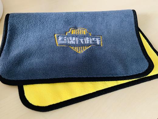 参谋长说车粉丝专属礼包  （工本费） 商品图2